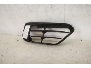 bontott BMW X1 Bal Ködzárófény Keret