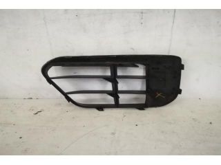 bontott BMW X1 Bal Ködzárófény Keret