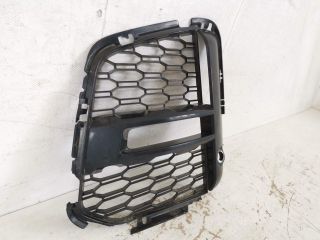 bontott BMW X1 Bal Ködzárófény Keret