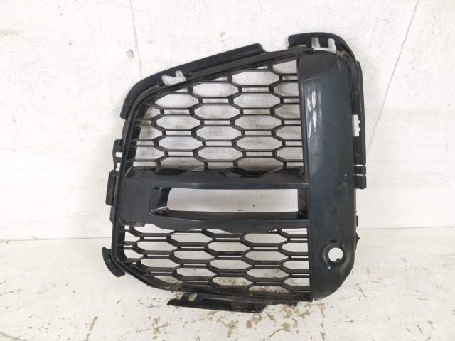 bontott BMW X1 Bal Ködzárófény Keret