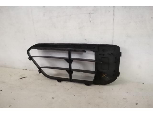 bontott BMW X1 Bal Ködzárófény Keret