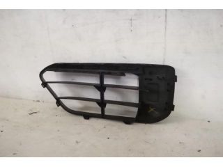 bontott BMW X1 Bal Ködzárófény Keret