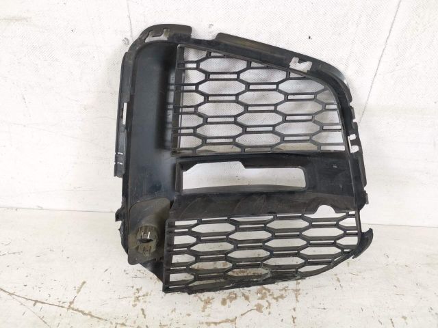 bontott BMW X1 Bal Ködzárófény Keret