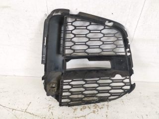 bontott BMW X1 Bal Ködzárófény Keret