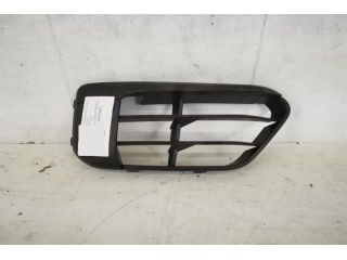 bontott BMW X1 Bal Ködzárófény Keret