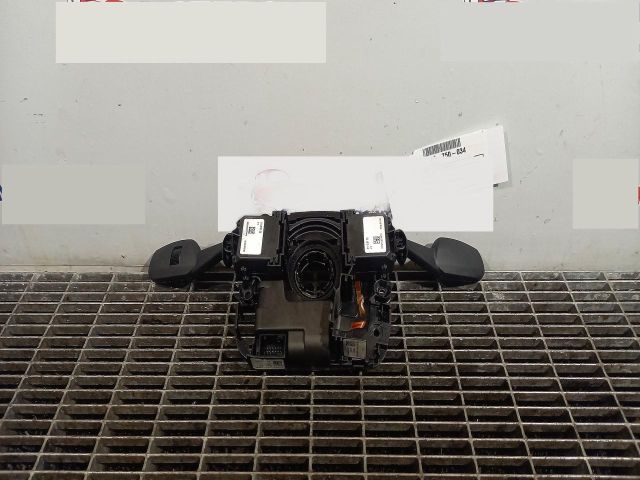 bontott BMW X1 Bal Kormánykapcsoló Irányjelző