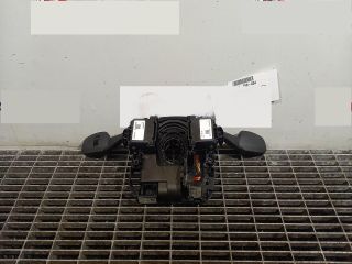 bontott BMW X1 Bal Kormánykapcsoló Irányjelző