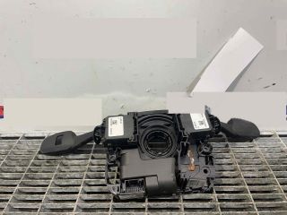 bontott BMW X1 Bal Kormánykapcsoló Irányjelző