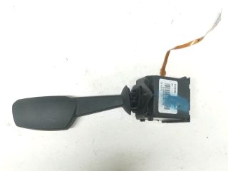 bontott BMW X1 Bal Kormánykapcsoló Irányjelző