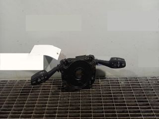 bontott BMW X1 Bal Kormánykapcsoló Irányjelző