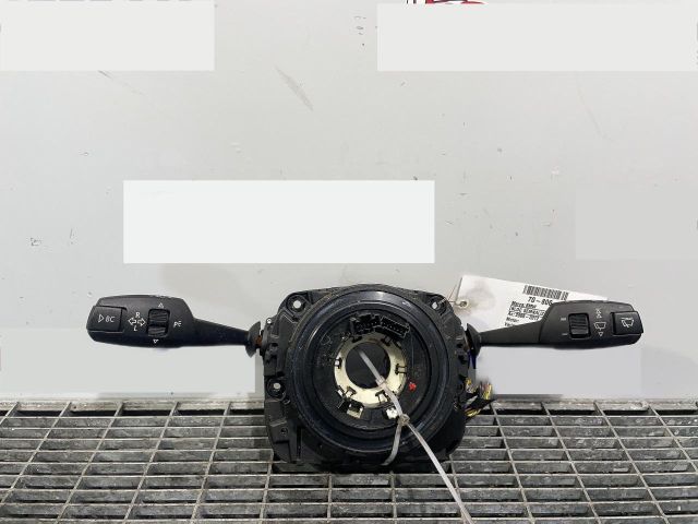 bontott BMW X1 Bal Kormánykapcsoló Irányjelző