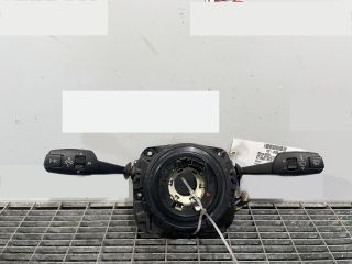 bontott BMW X1 Bal Kormánykapcsoló Irányjelző