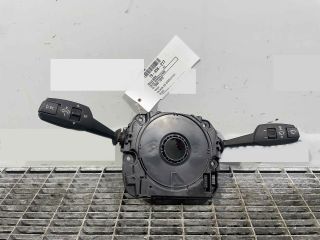 bontott BMW X1 Bal Kormánykapcsoló Irányjelző