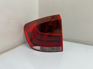 bontott BMW X1 Bal Külső Hátsó Lámpa
