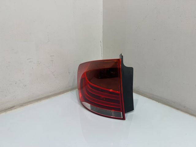 bontott BMW X1 Bal Külső Hátsó Lámpa