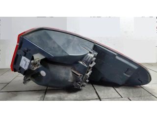 bontott BMW X1 Bal Külső Hátsó Lámpa