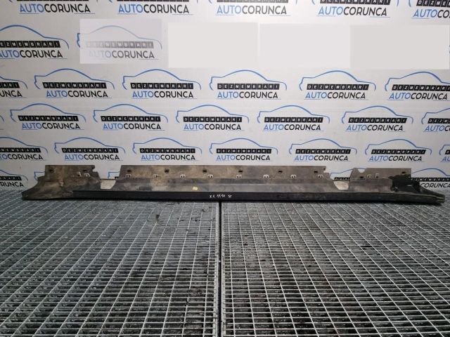 bontott BMW X1 Bal Küszöb