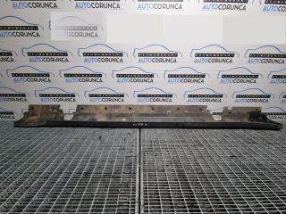 bontott BMW X1 Bal Küszöb