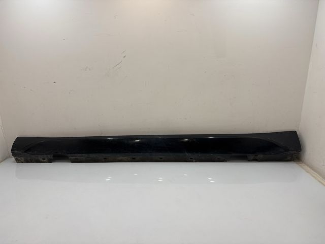 bontott BMW X1 Bal Küszöb