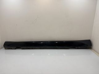 bontott BMW X1 Bal Küszöb