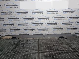 bontott BMW X1 Bal Küszöb