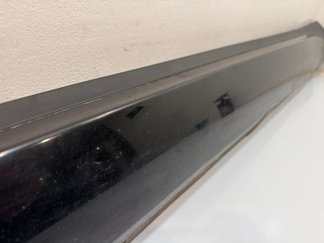 bontott BMW X1 Bal Küszöb