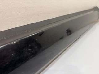 bontott BMW X1 Bal Küszöb