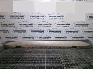 bontott BMW X1 Bal Küszöb