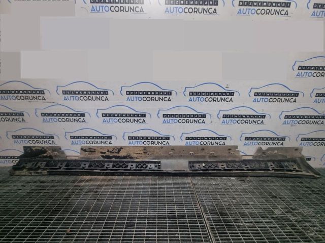 bontott BMW X1 Bal Küszöb