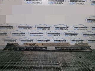 bontott BMW X1 Bal Küszöb