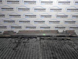 bontott BMW X1 Bal Küszöb