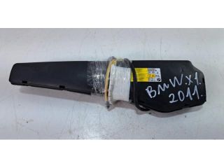 bontott BMW X1 Bal Oldallégzsák