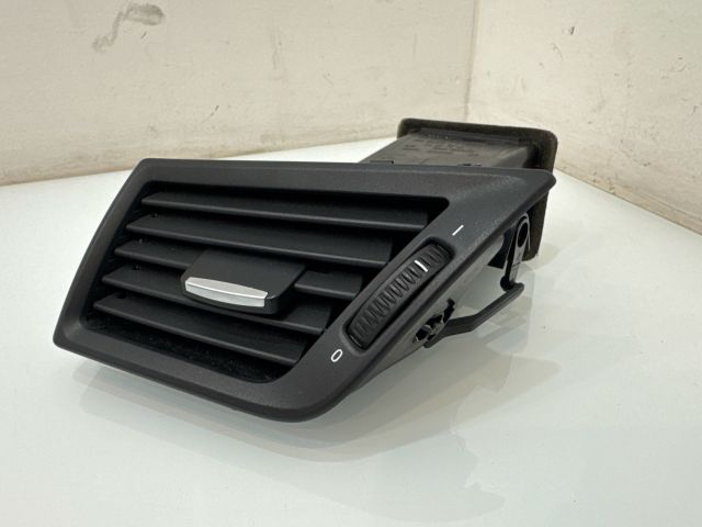 bontott BMW X1 Bal Szellőző