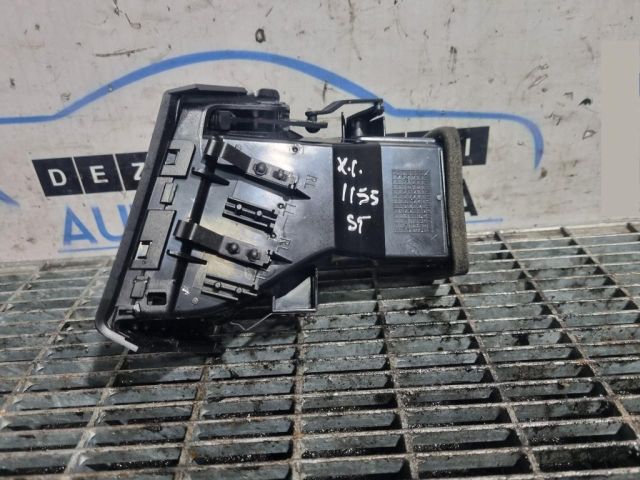 bontott BMW X1 Bal Szellőző