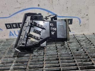 bontott BMW X1 Bal Szellőző