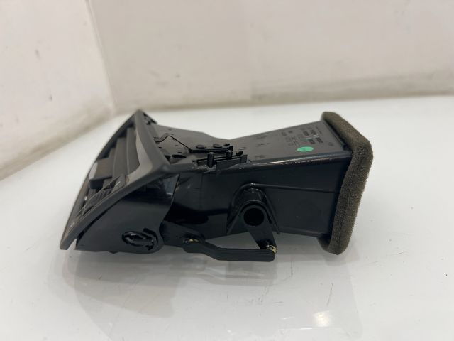 bontott BMW X1 Bal Szellőző