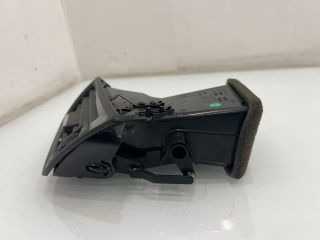 bontott BMW X1 Bal Szellőző