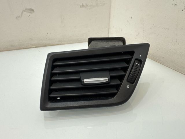 bontott BMW X1 Bal Szellőző