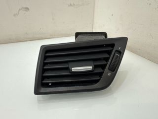 bontott BMW X1 Bal Szellőző