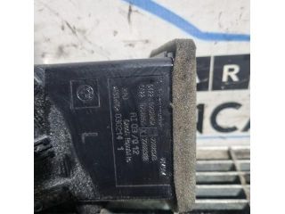 bontott BMW X1 Bal Szellőző