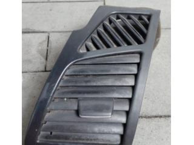 bontott BMW X1 Bal Szellőző