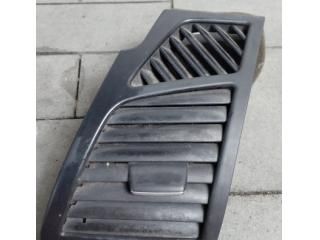 bontott BMW X1 Bal Szellőző