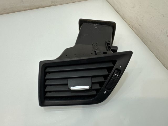 bontott BMW X1 Bal Szellőző