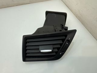 bontott BMW X1 Bal Szellőző