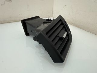 bontott BMW X1 Bal Szellőző