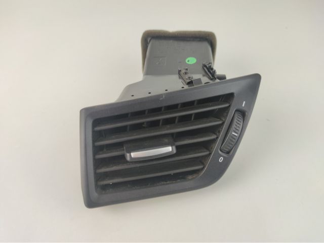 bontott BMW X1 Bal Szellőző