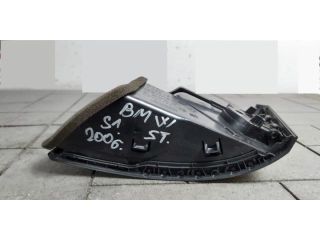 bontott BMW X1 Bal Szellőző