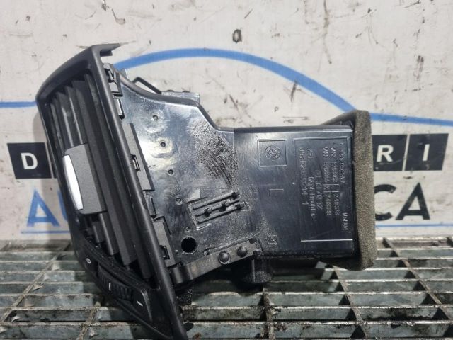 bontott BMW X1 Bal Szellőző