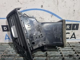 bontott BMW X1 Bal Szellőző