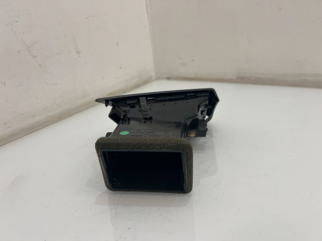 bontott BMW X1 Bal Szellőző